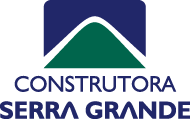 Contrutora Serra Grande